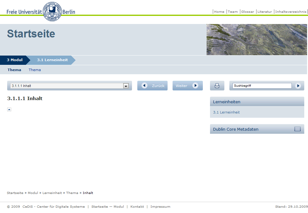 Default-Theme Default-Theme