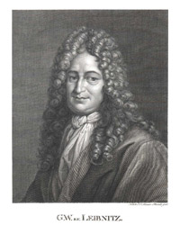 Leibniz