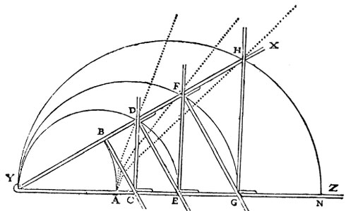 OSSENKOPP_1