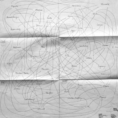 Sitemap-small