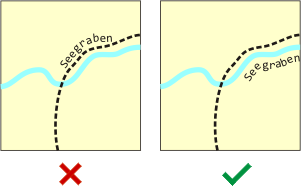 schriften-14