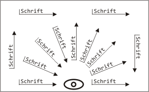 schriften-2