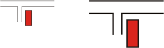 generalisierung-2f