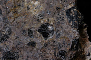 Basalt