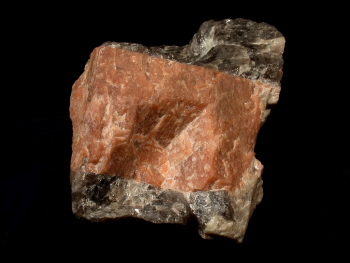 Pegmatit