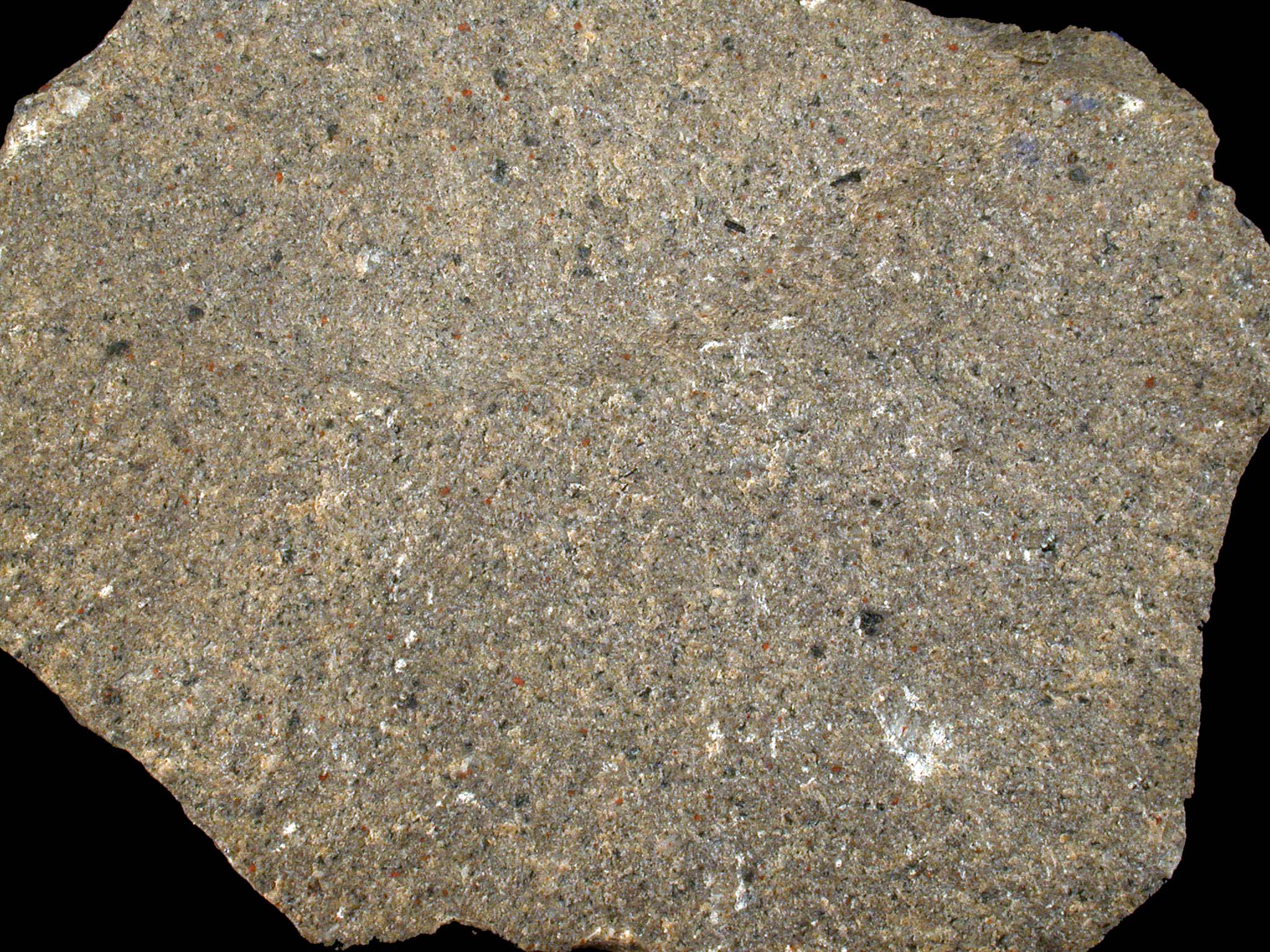 Phonolith