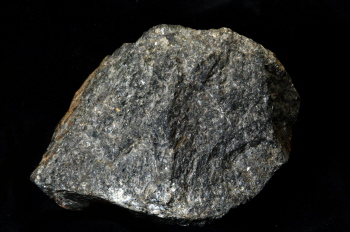 Pyroxenit