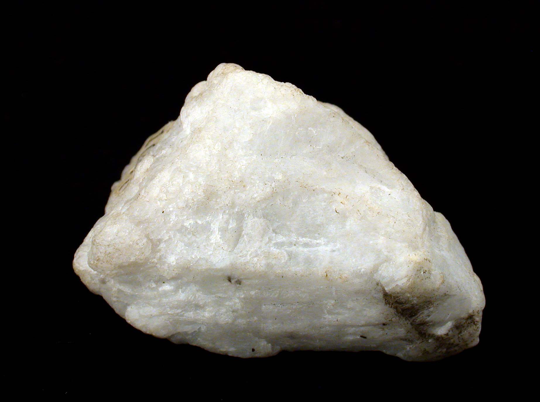 Nephelin