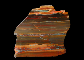 Opal