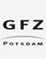 Logo GFZ Potsdam